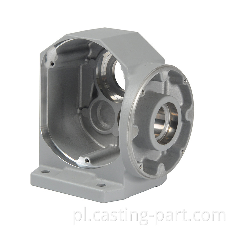 94 Adc12 Die Casting Agricultural Bearings Case 2024 02 27 Jpg